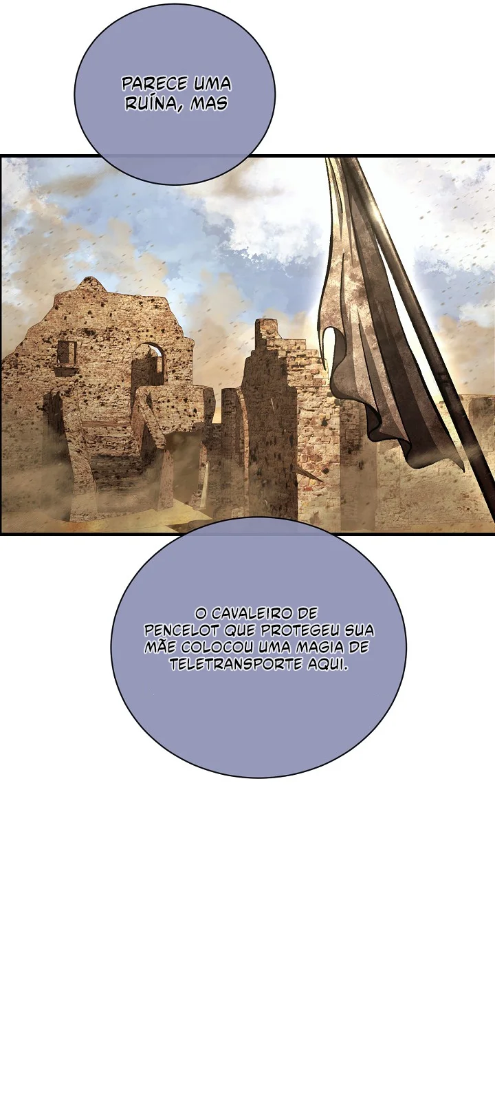 Página do Capítulo 22