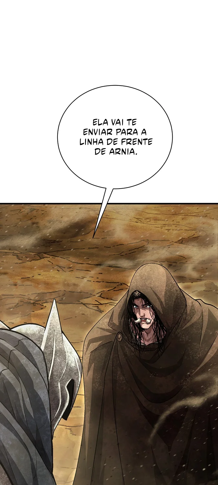 Página do Capítulo 22