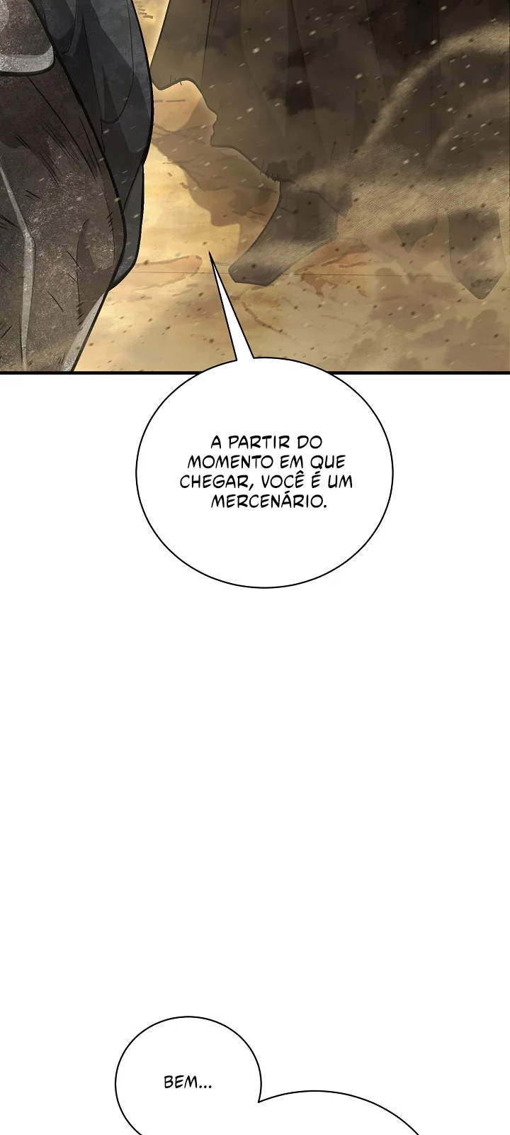 Página do Capítulo 22