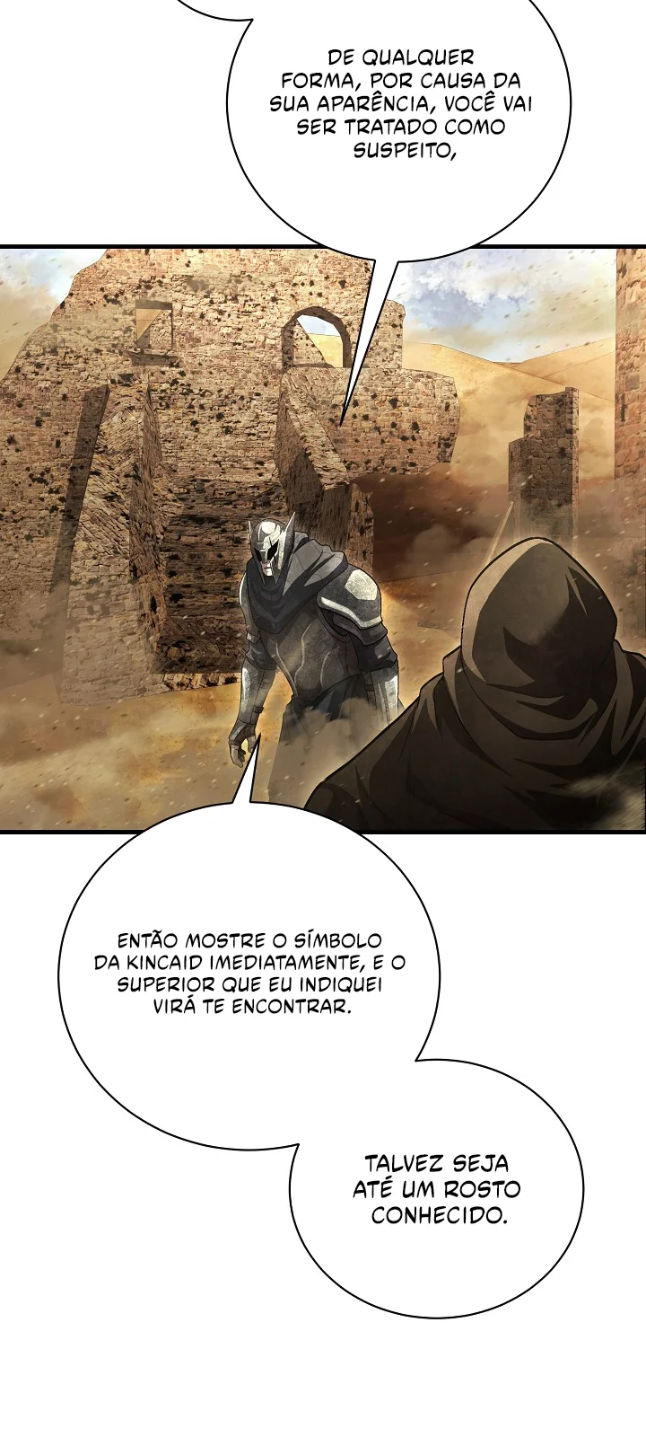 Página do Capítulo 22