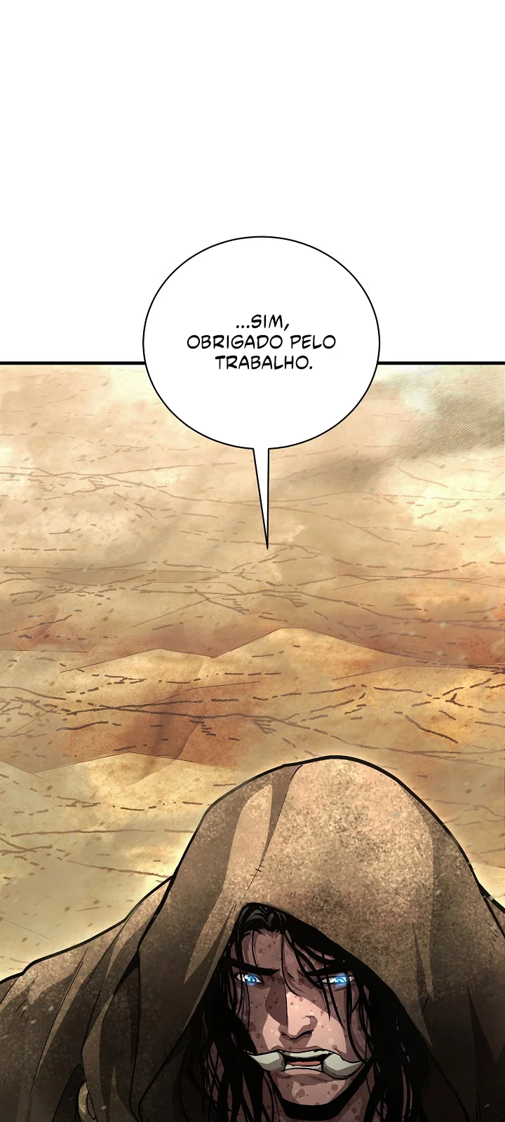 Página do Capítulo 22