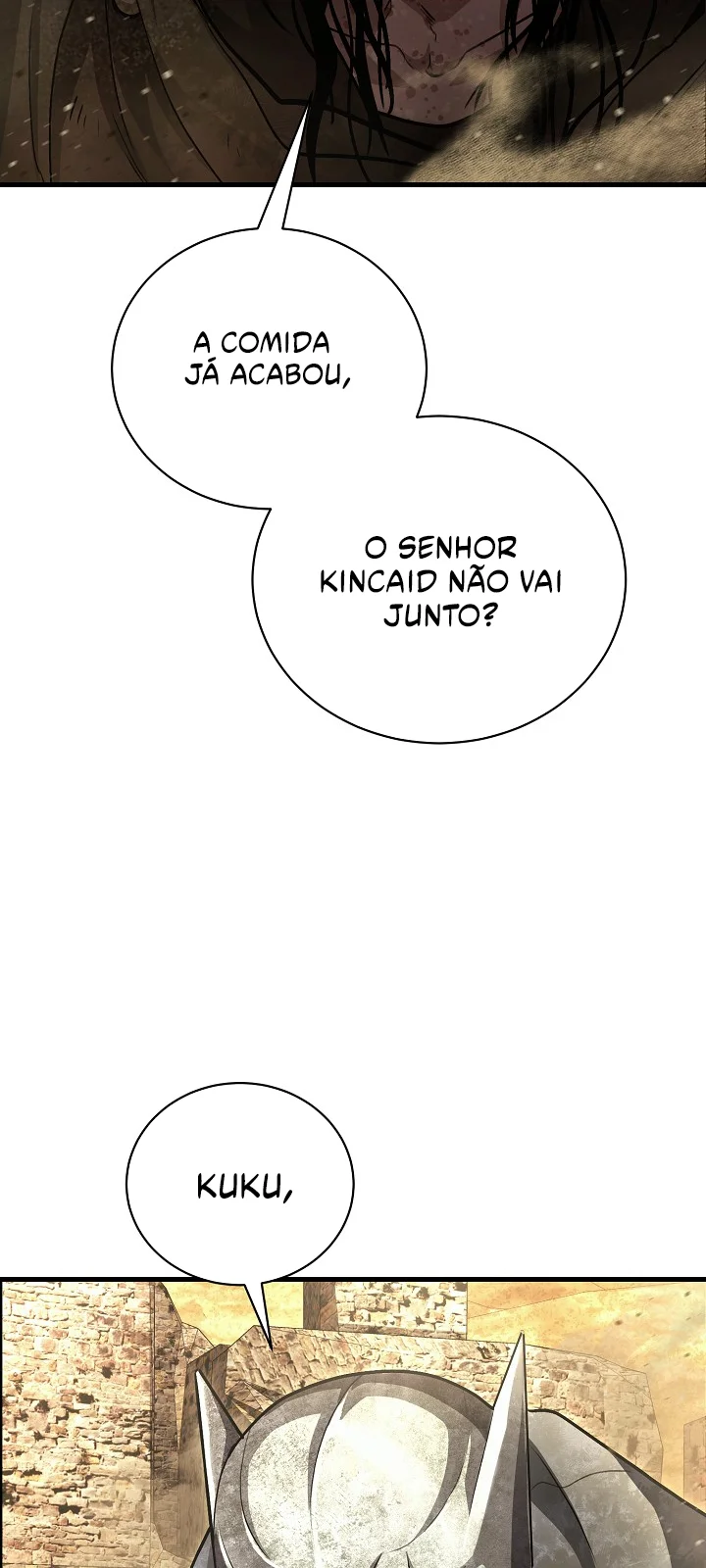 Página do Capítulo 22