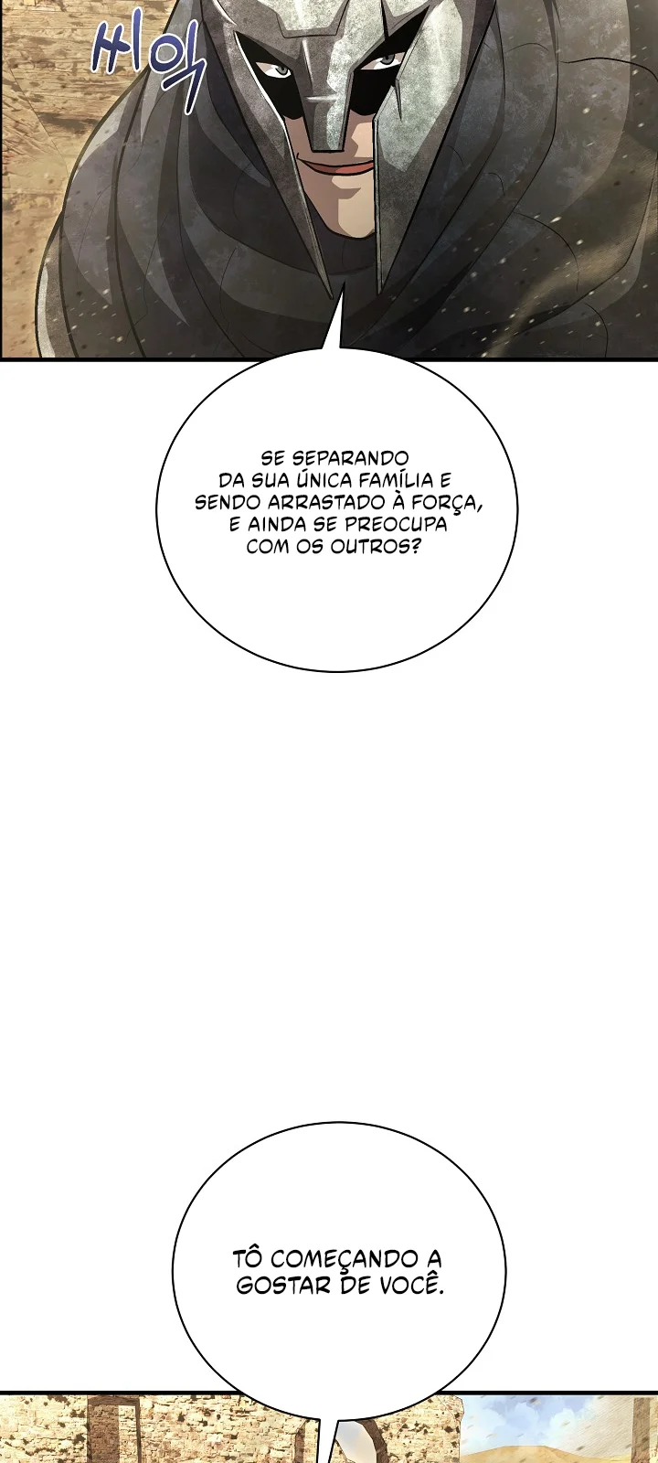 Página do Capítulo 22