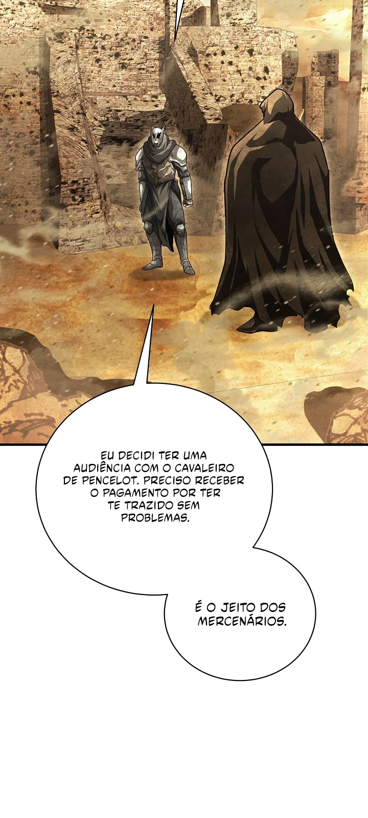 Página do Capítulo 22