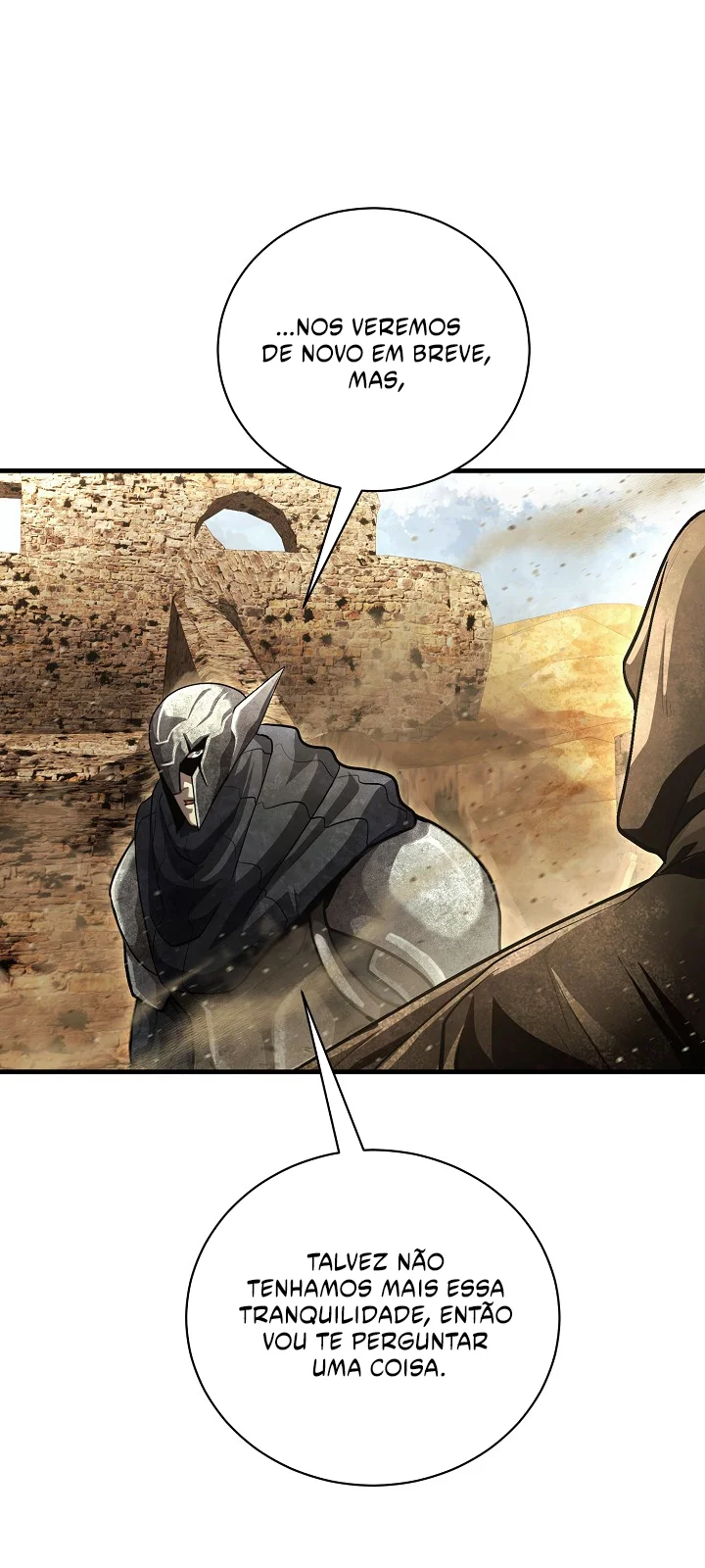 Página do Capítulo 22