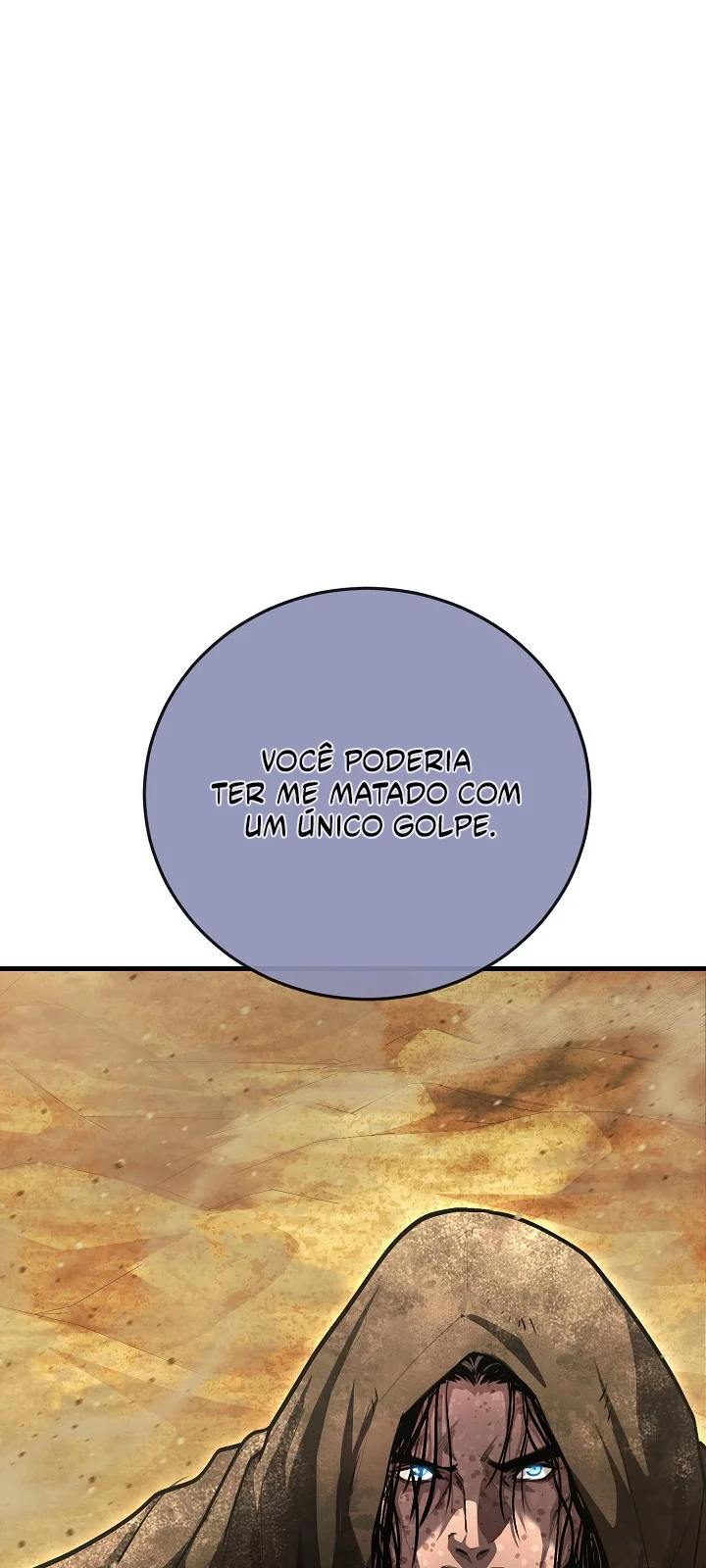 Página do Capítulo 22