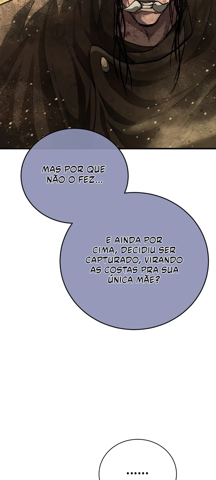 Página do Capítulo 22