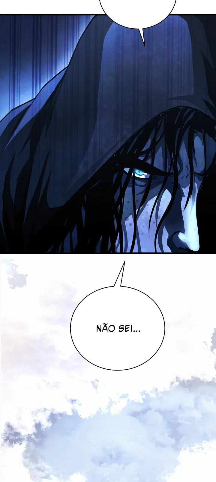 Página do Capítulo 22