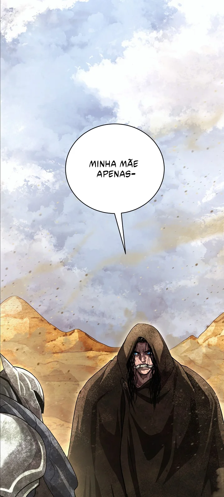 Página do Capítulo 22