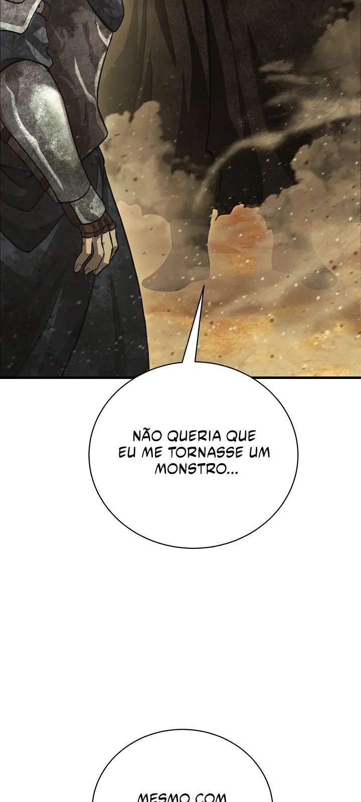 Página do Capítulo 22