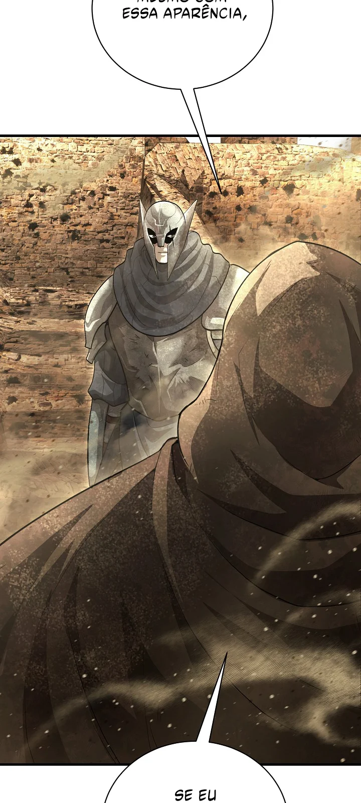 Página do Capítulo 22