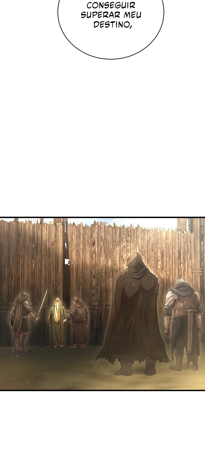 Página do Capítulo 22