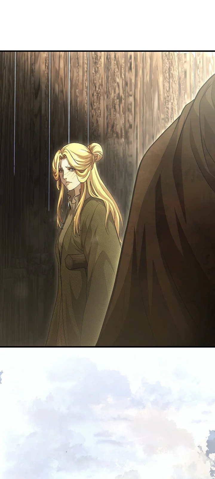 Página do Capítulo 22