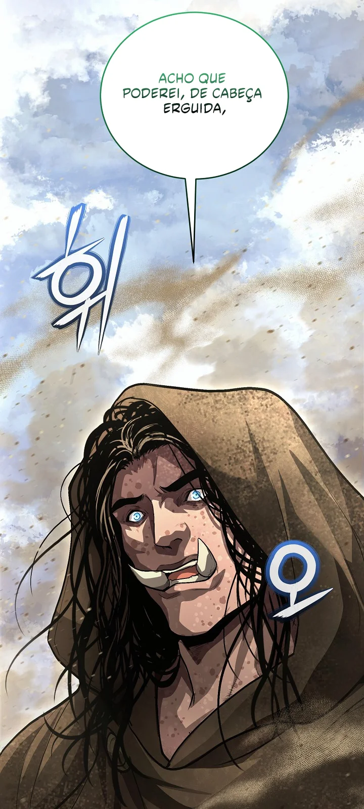 Página do Capítulo 22