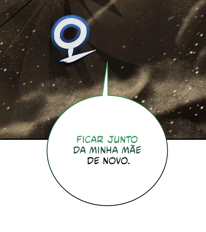 Página do Capítulo 22