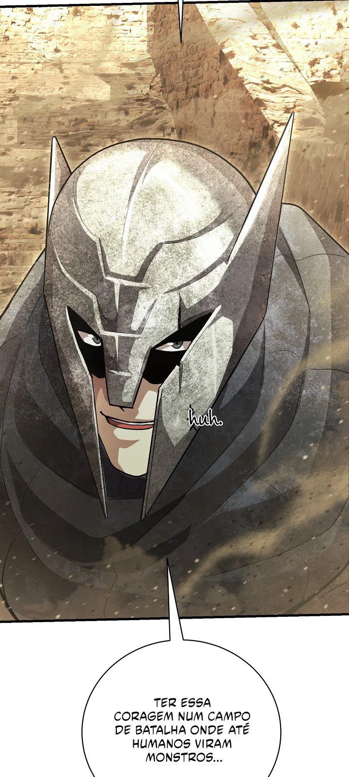 Página do Capítulo 22