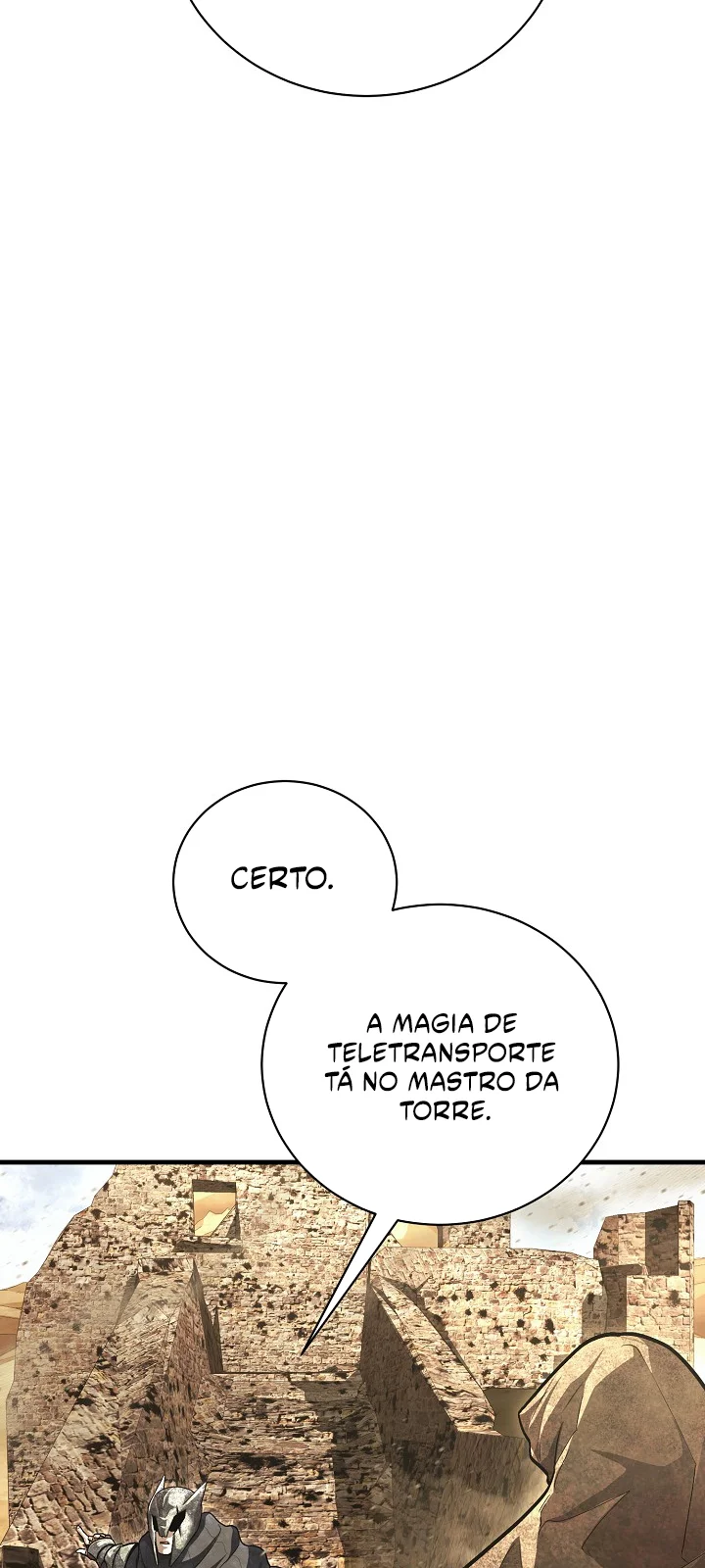 Página do Capítulo 22