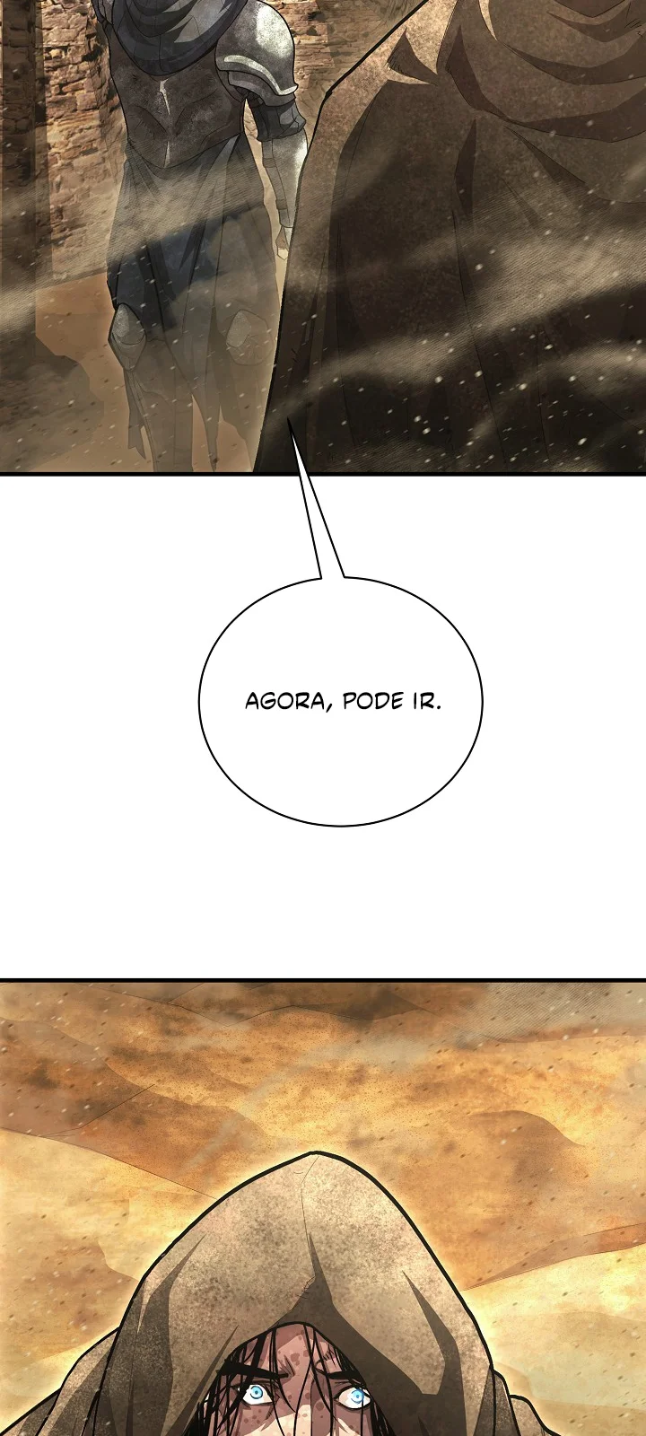 Página do Capítulo 22