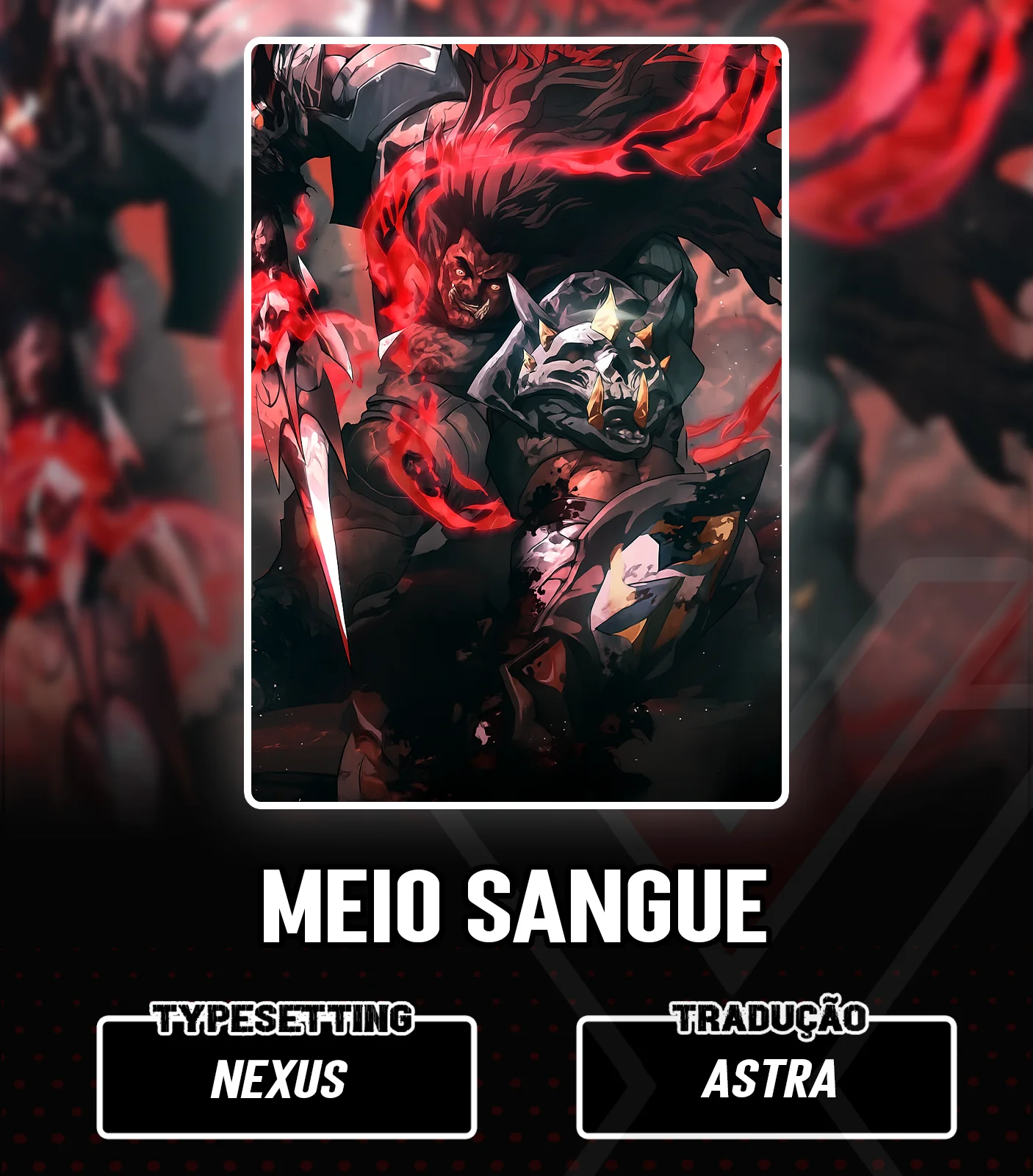 Página do Capítulo 22