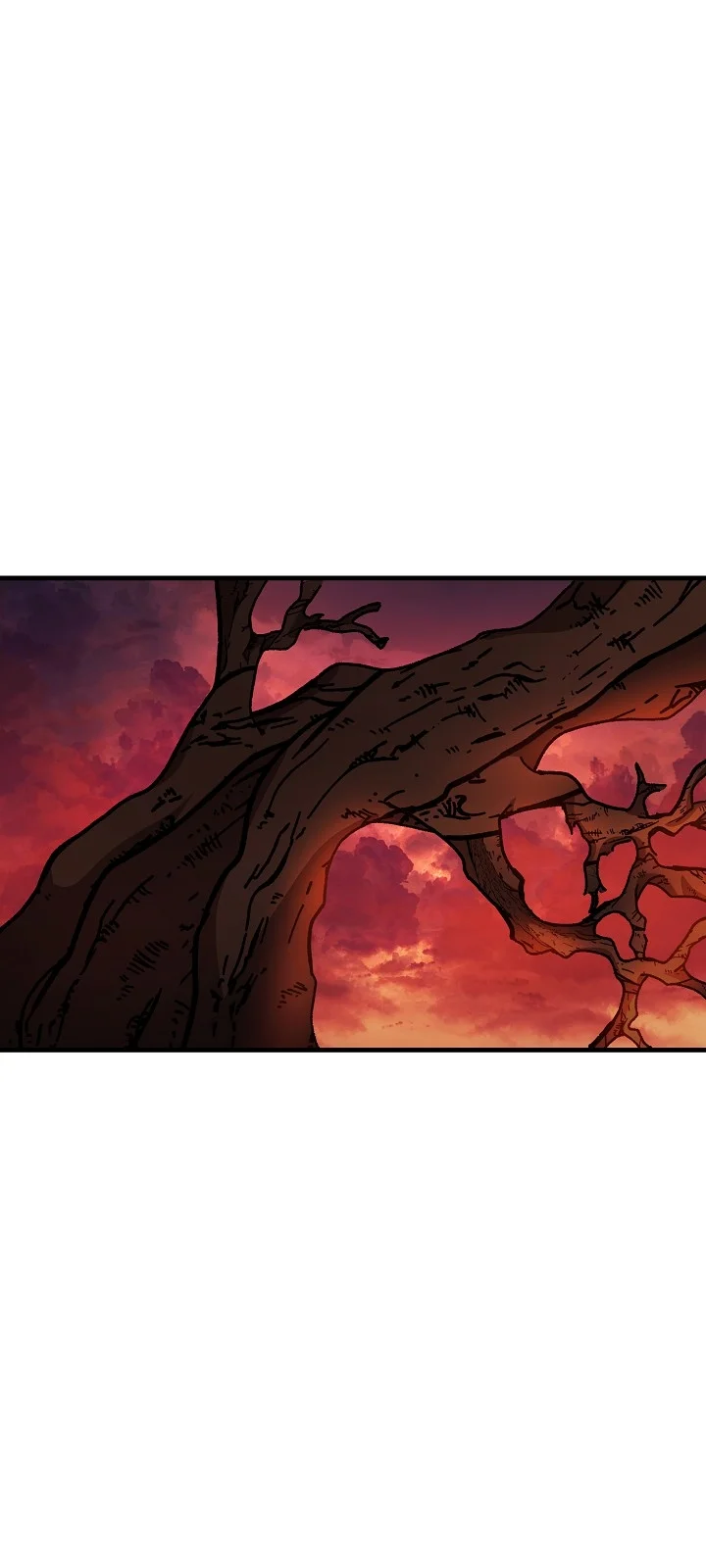 Página do Capítulo 22