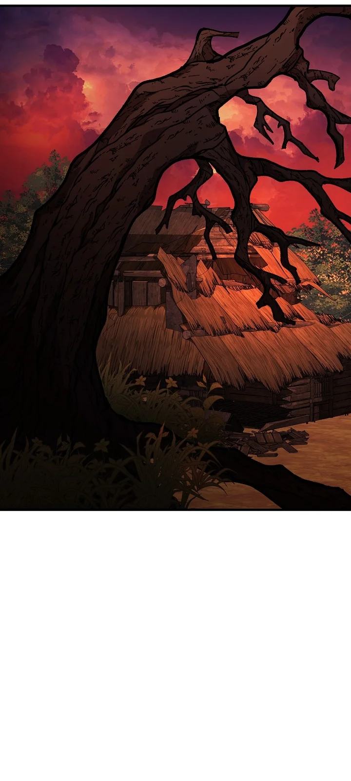 Página do Capítulo 22