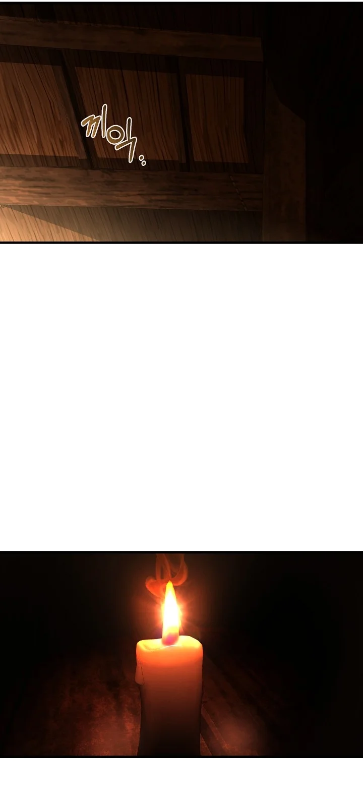 Página do Capítulo 22