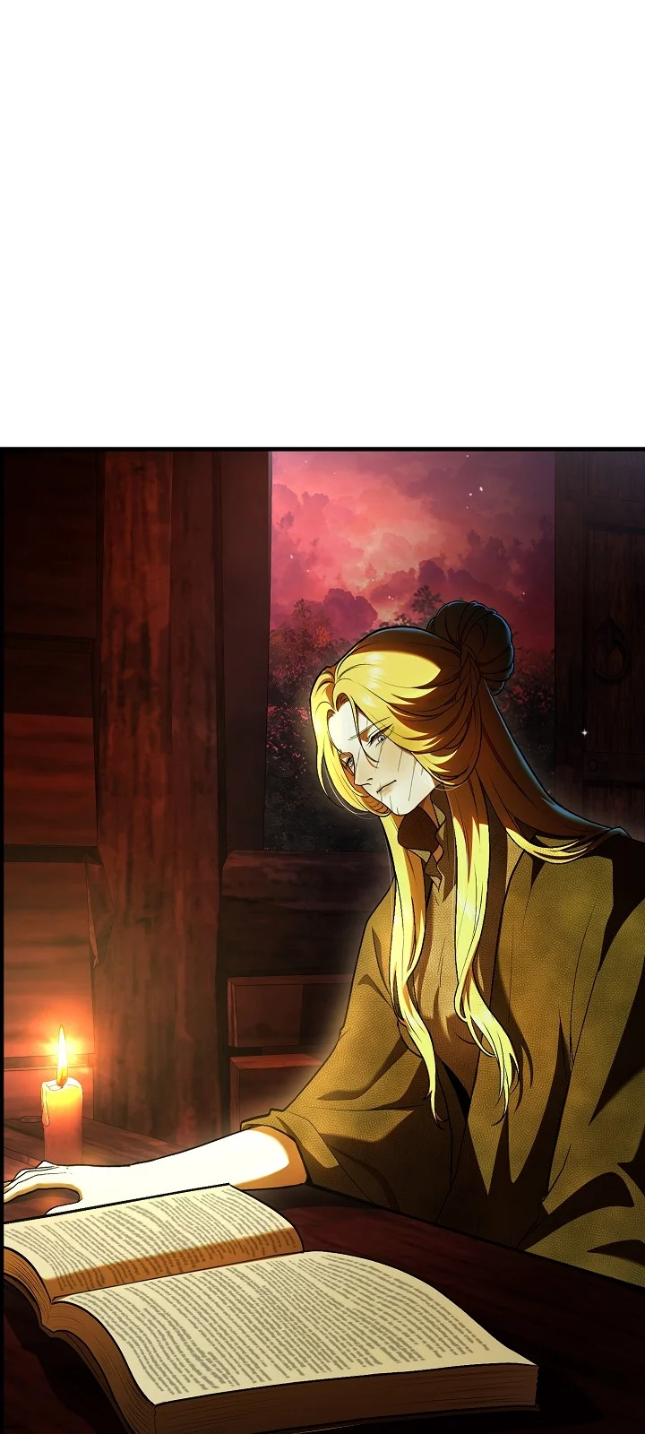 Página do Capítulo 22