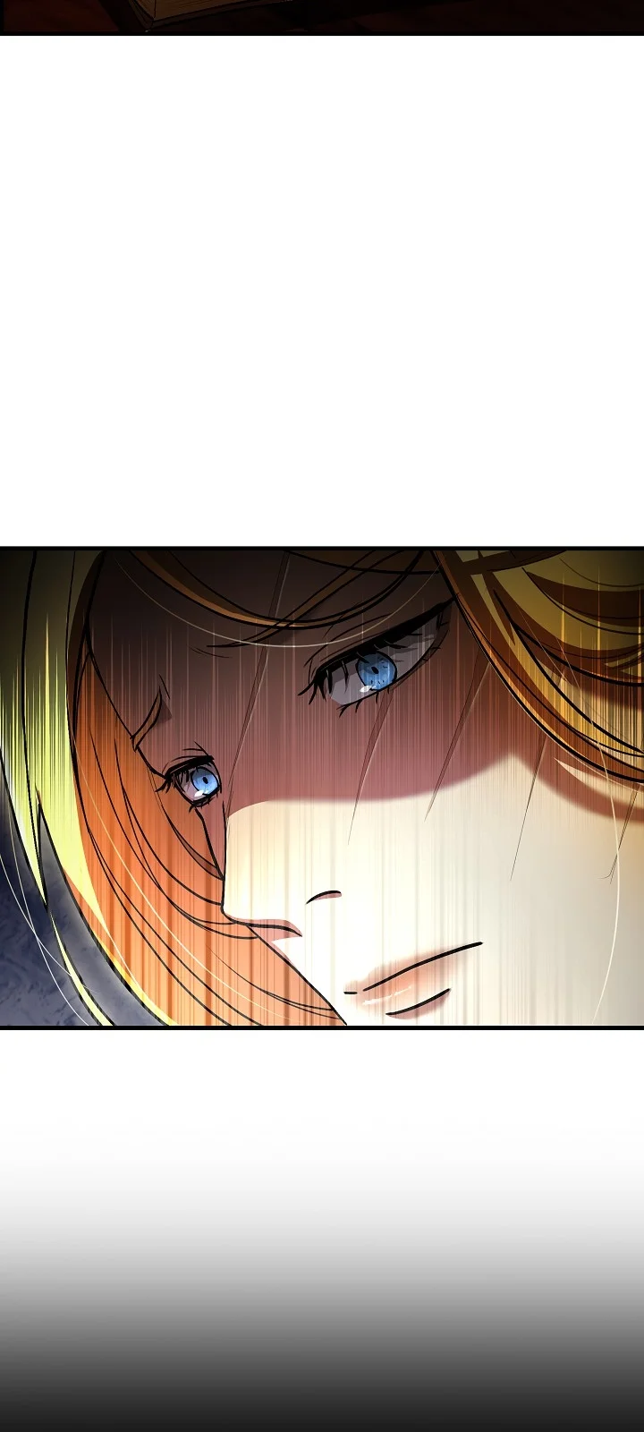 Página do Capítulo 22