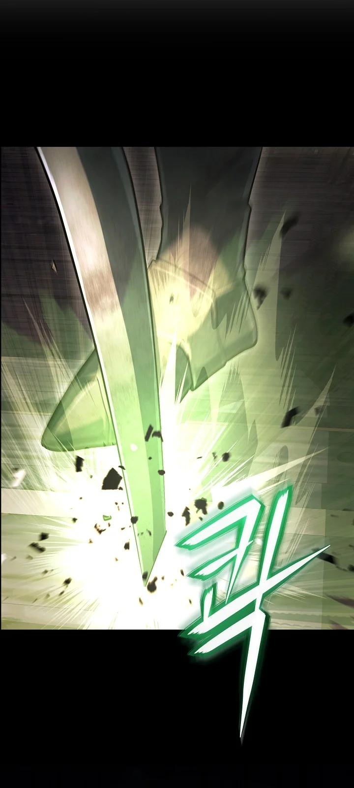 Página do Capítulo 22