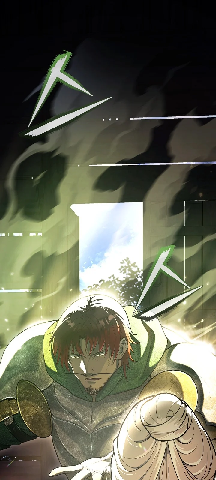 Página do Capítulo 22