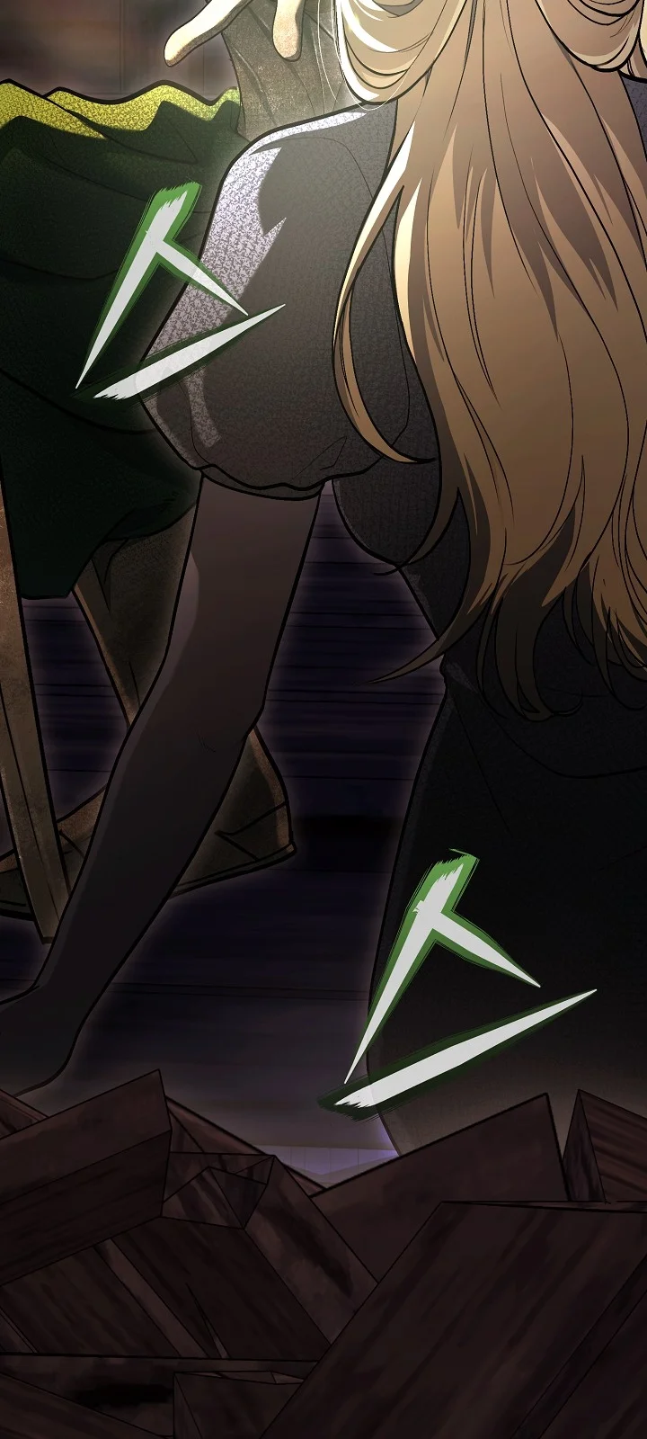 Página do Capítulo 22