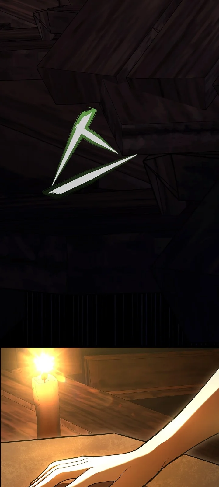 Página do Capítulo 22