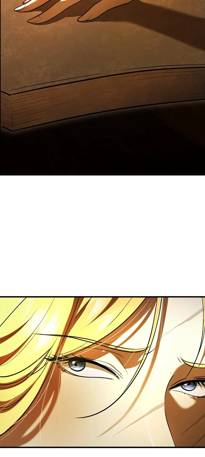 Página do Capítulo 22