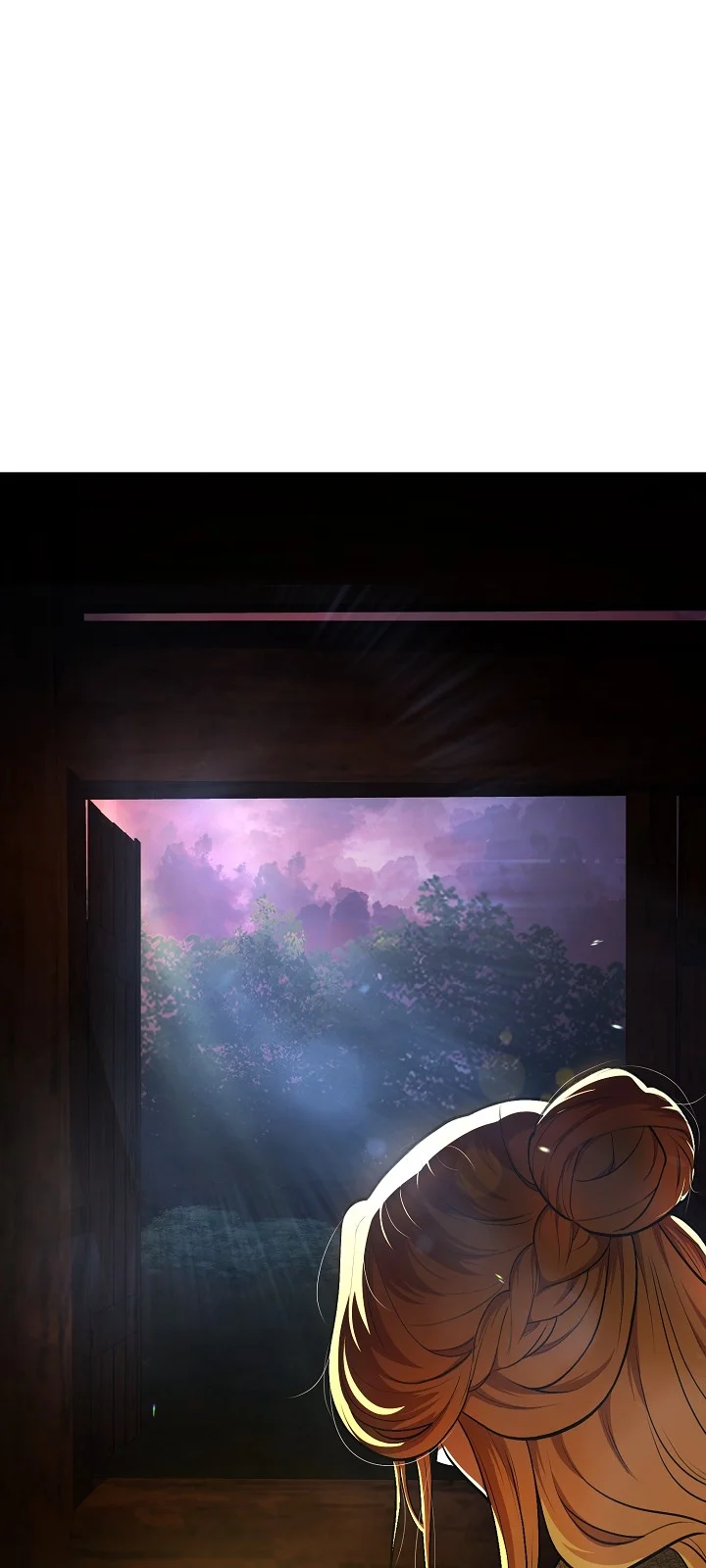 Página do Capítulo 22