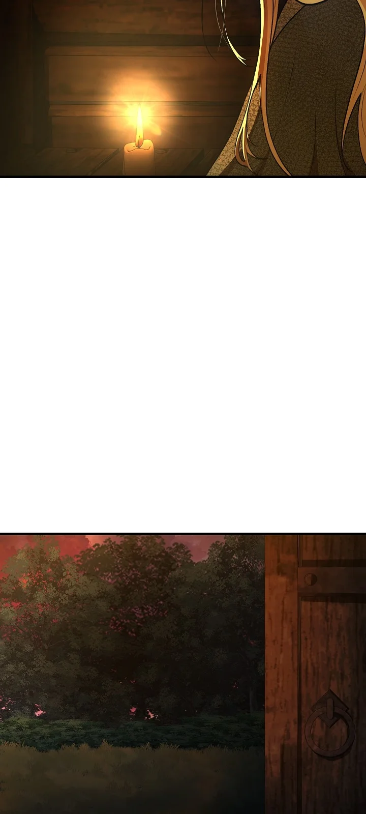 Página do Capítulo 22