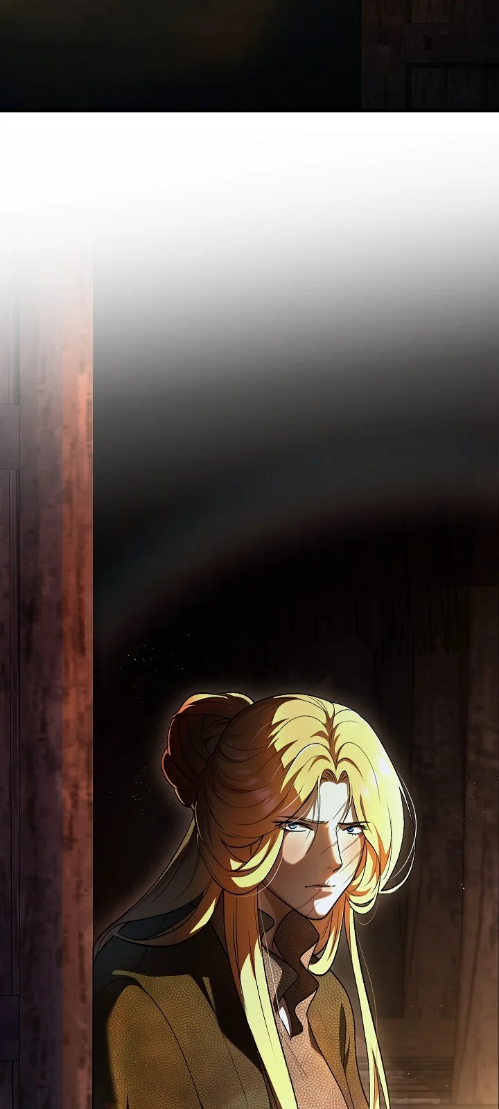 Página do Capítulo 22