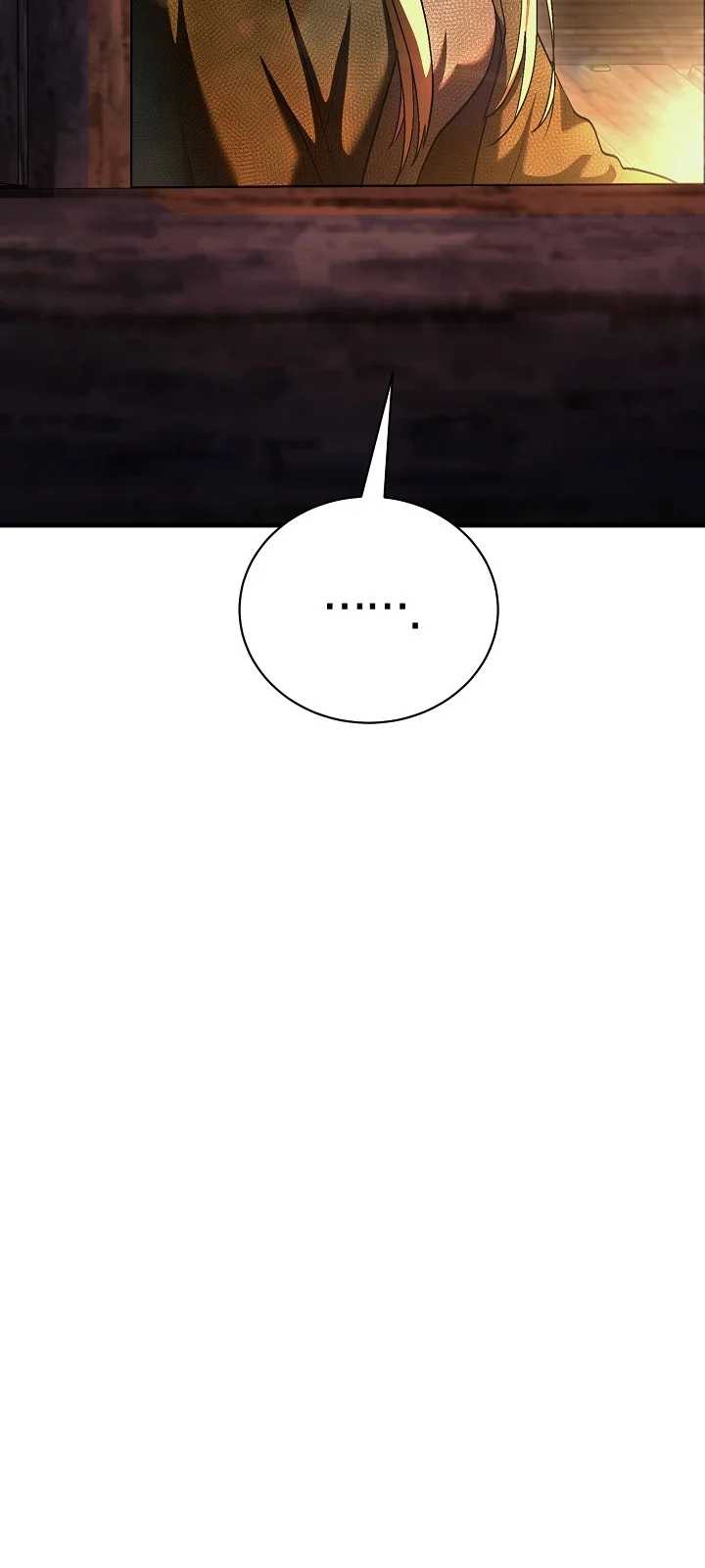 Página do Capítulo 22