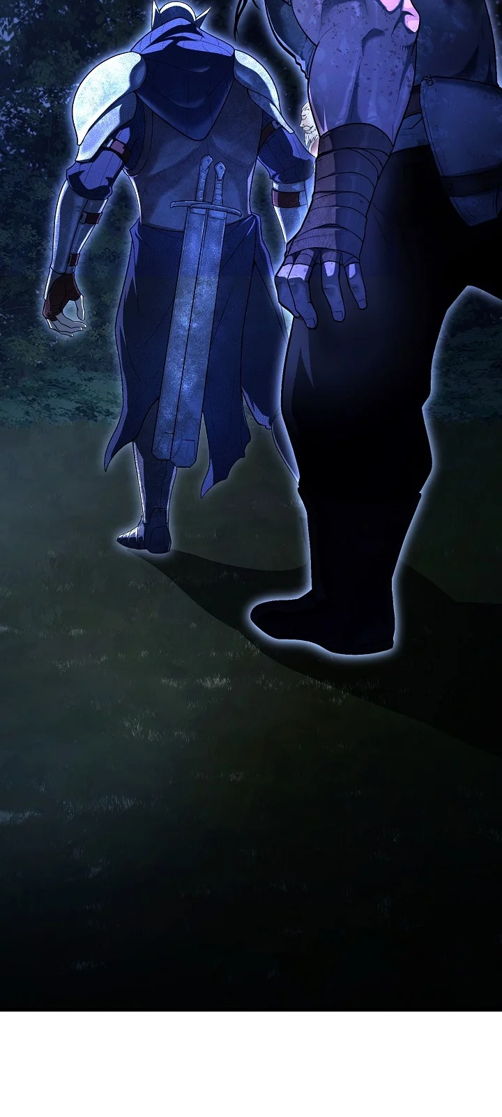 Página do Capítulo 22