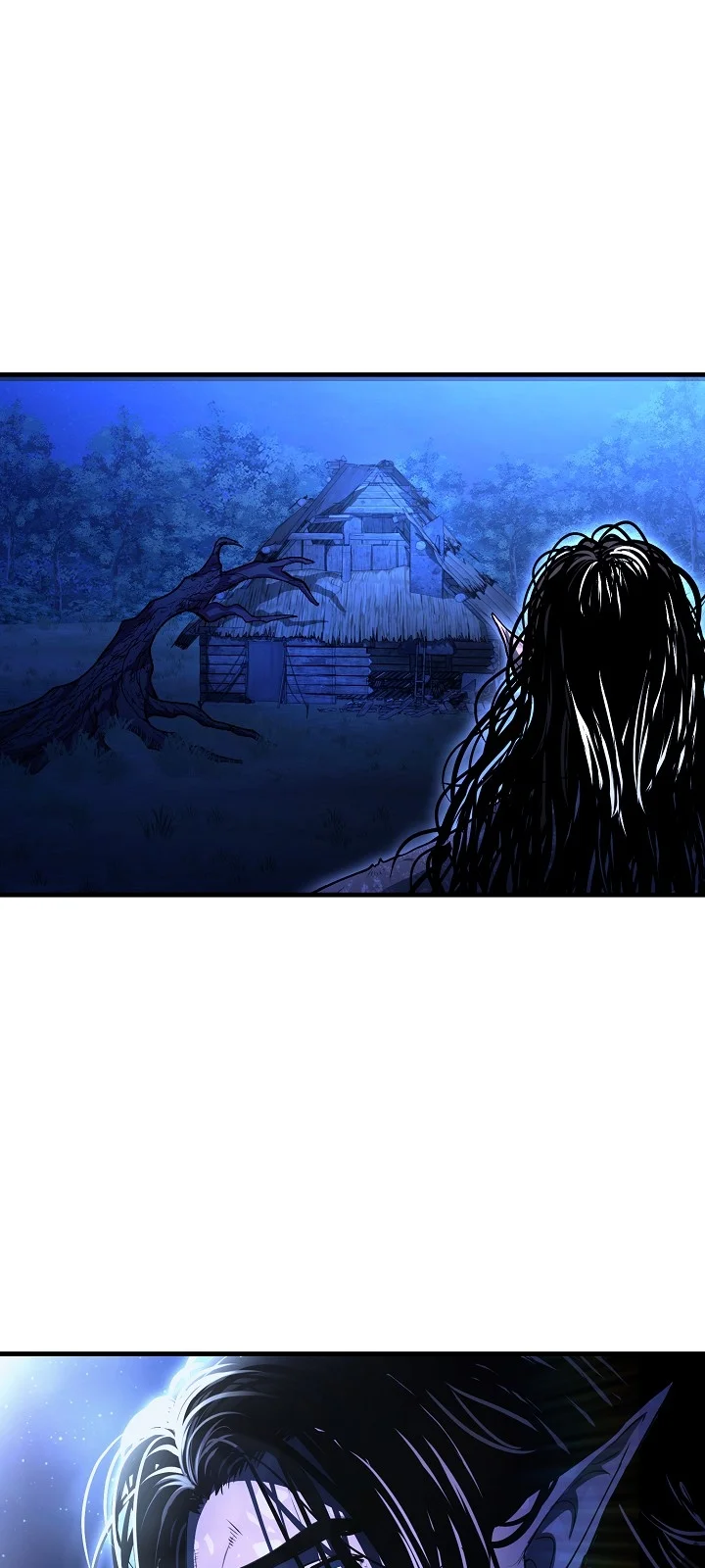 Página do Capítulo 22