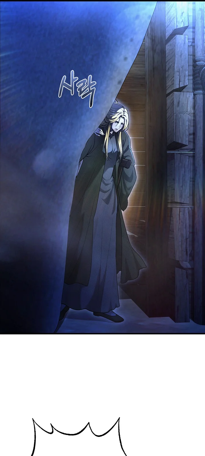 Página do Capítulo 22