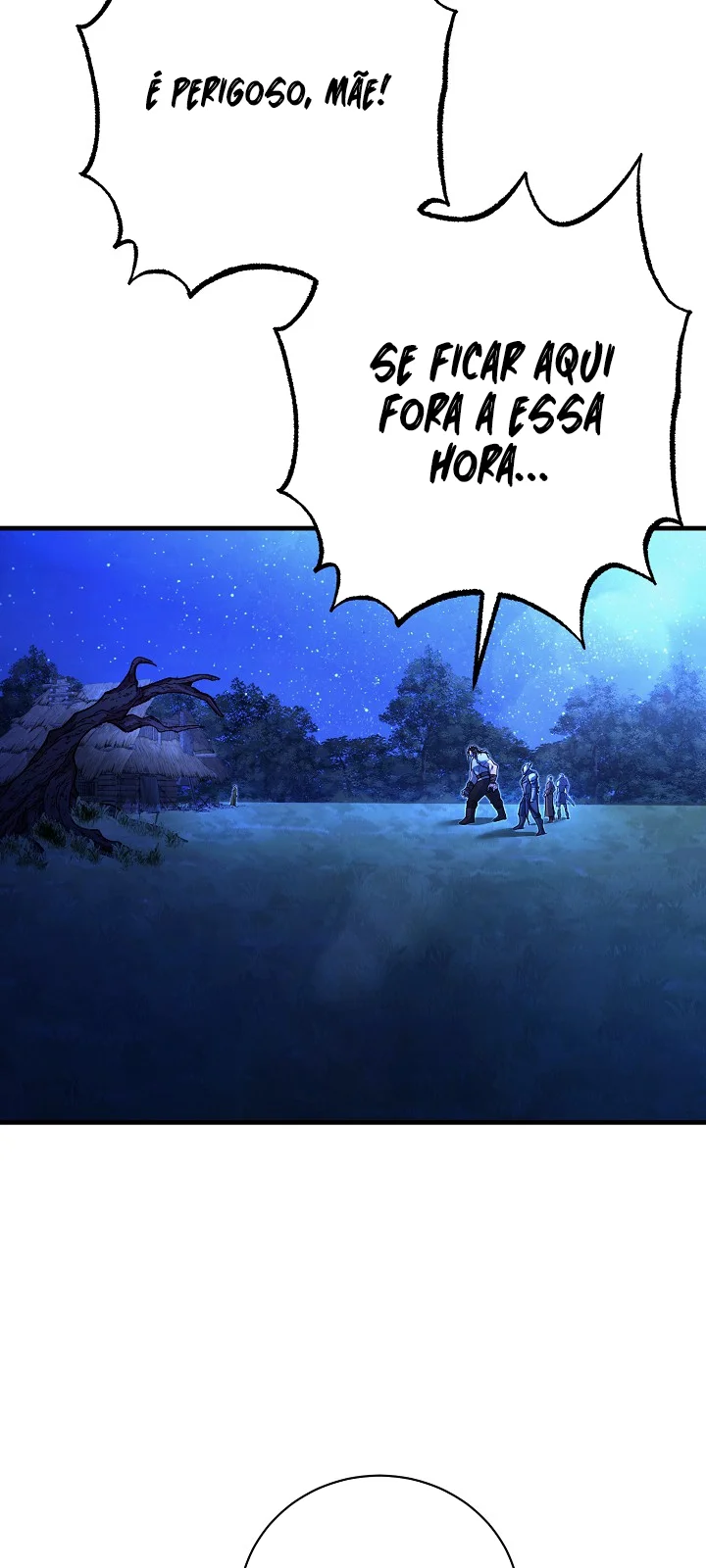 Página do Capítulo 22