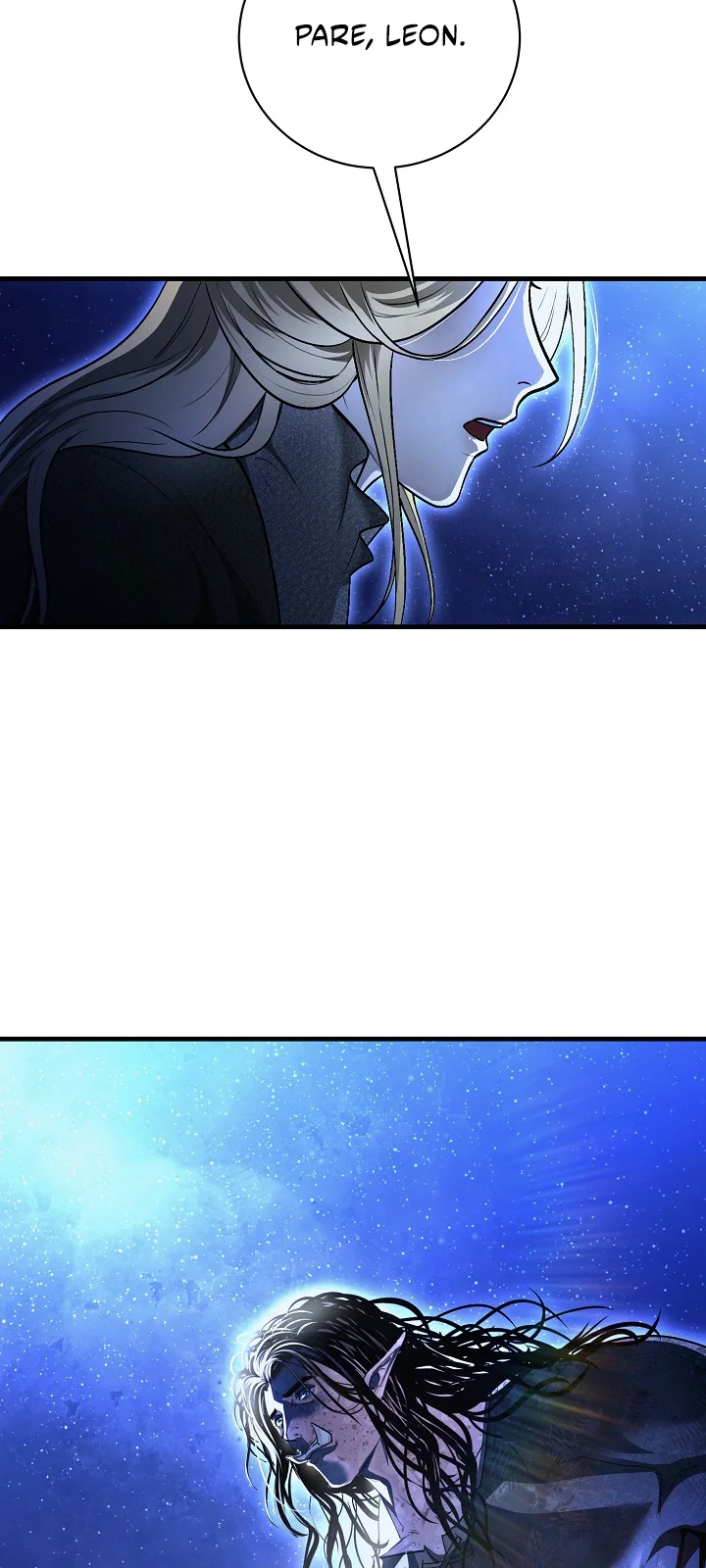 Página do Capítulo 22