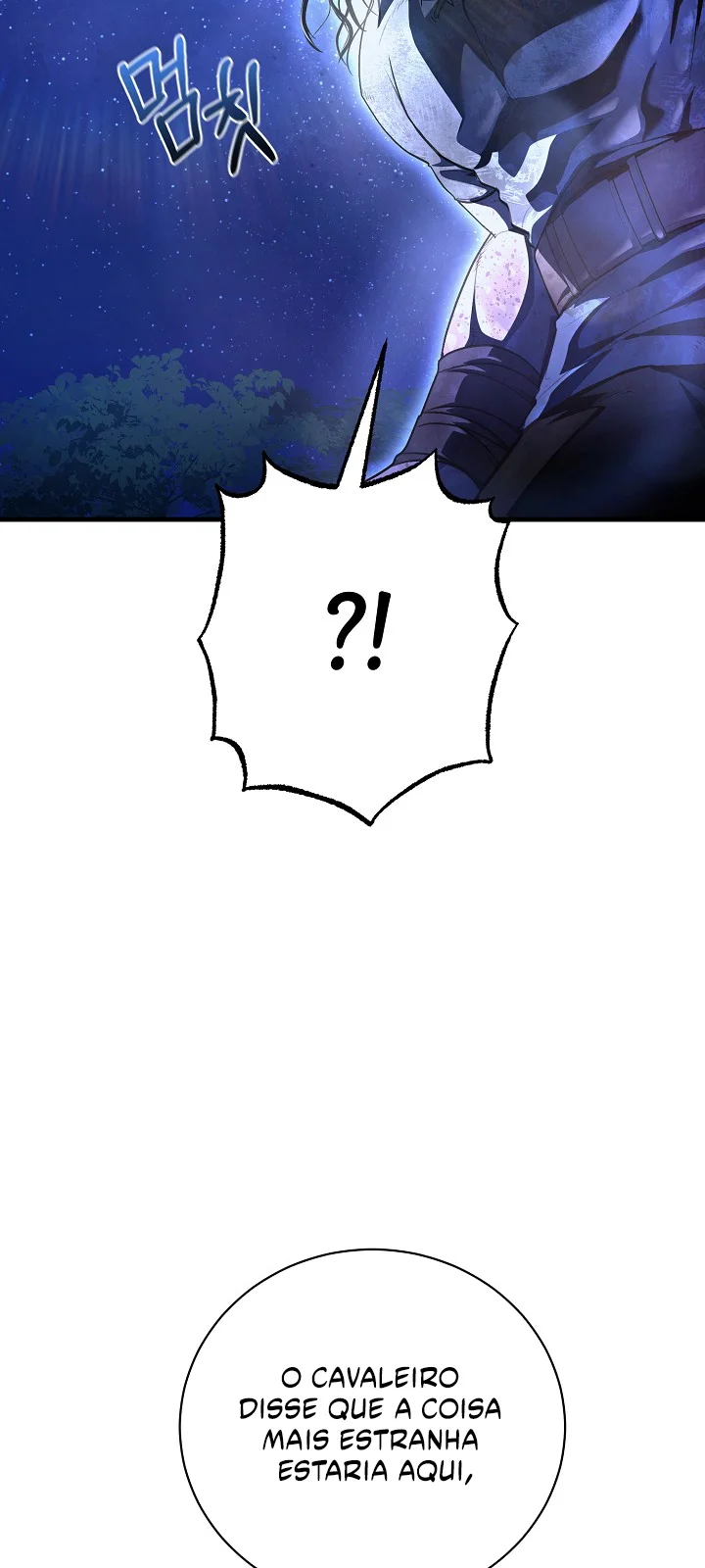 Página do Capítulo 22