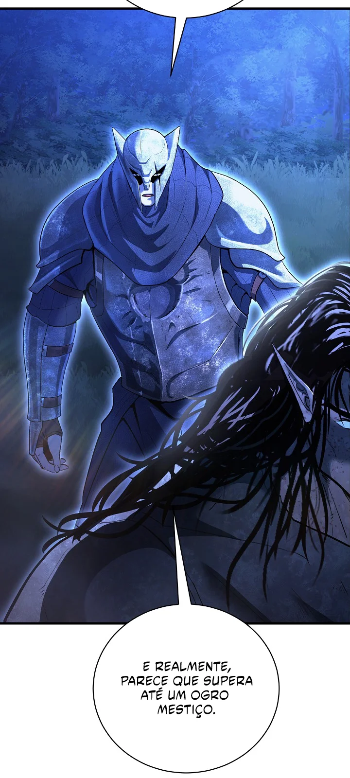 Página do Capítulo 22