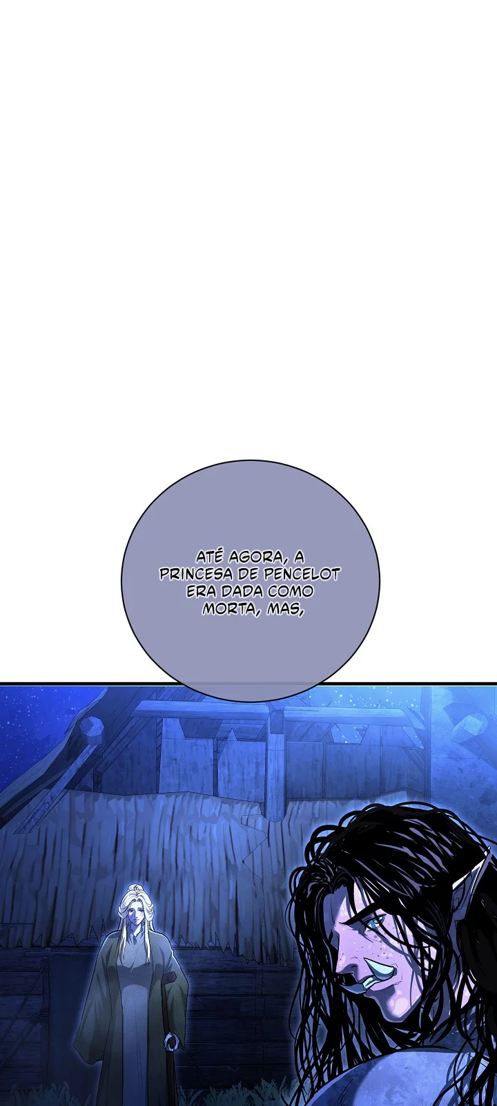 Página do Capítulo 22