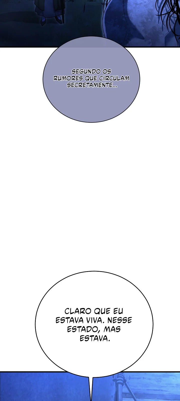 Página do Capítulo 22