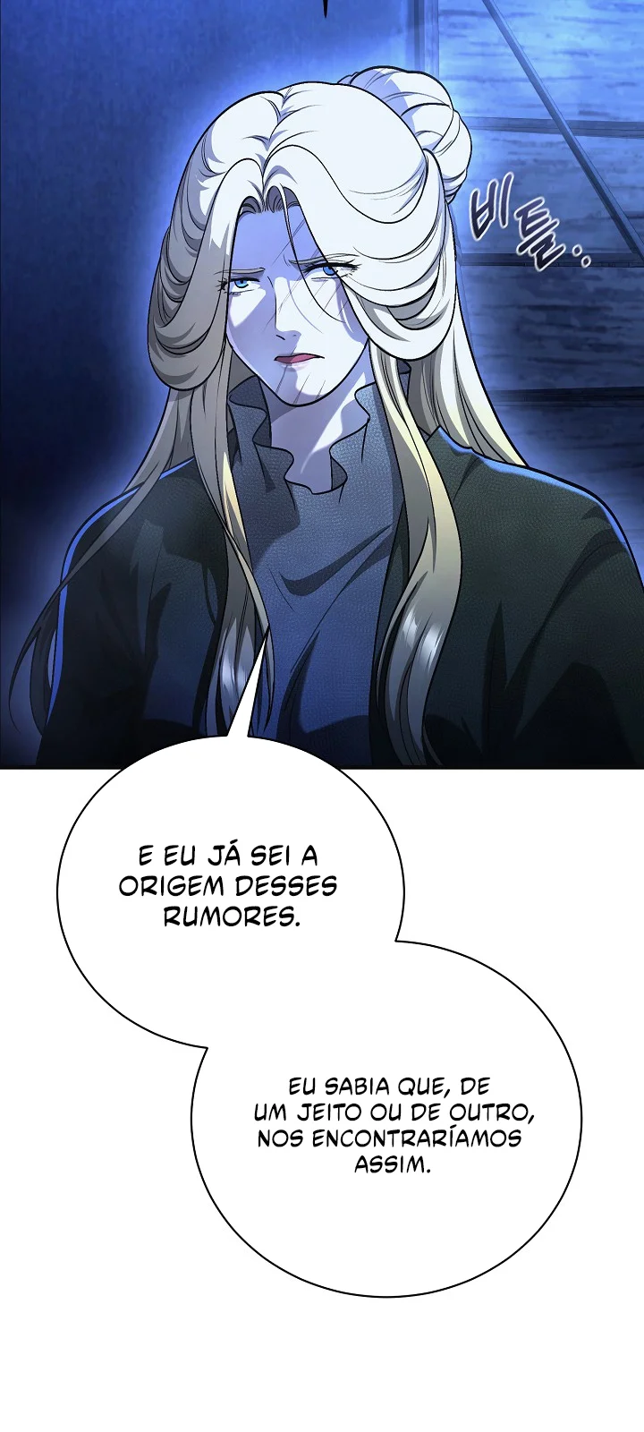 Página do Capítulo 22