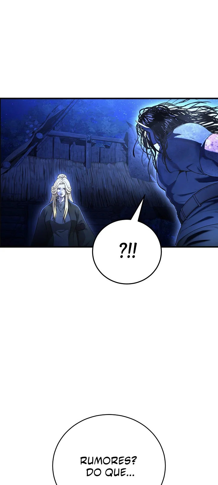 Página do Capítulo 22