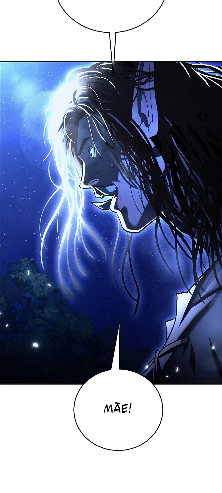 Página do Capítulo 22