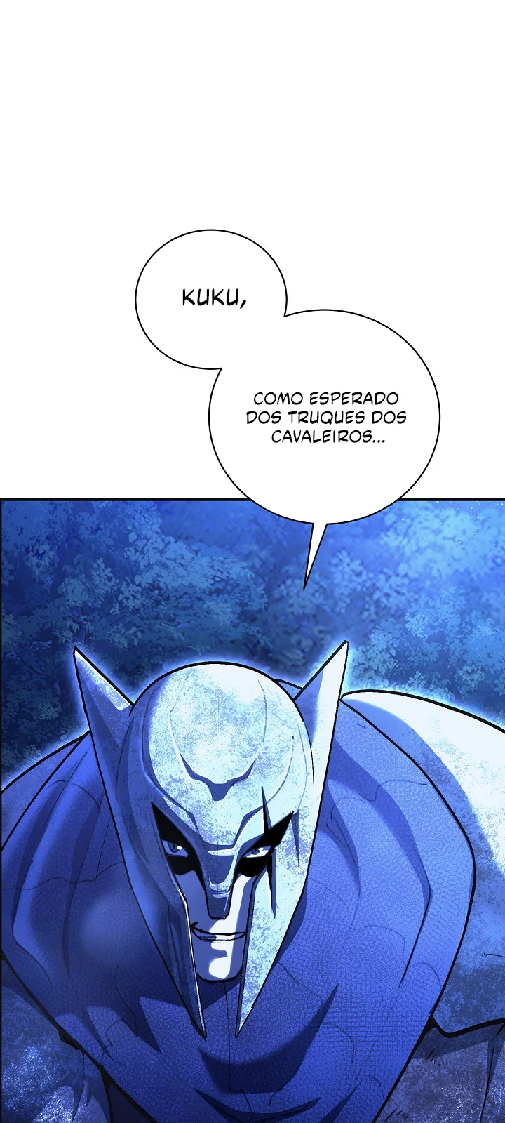 Página do Capítulo 22